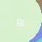 亚洲色偷偷男人的天堂 - Bilibili